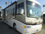 2013 THOR MOTOR COACH PALAZZO